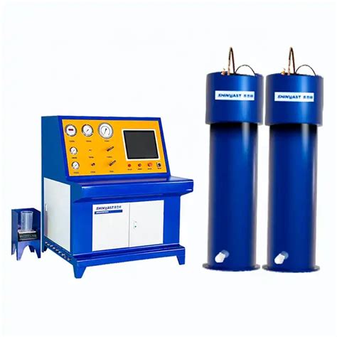 compressed air tank hydro testing near me|hydrostatic testing near me cost.